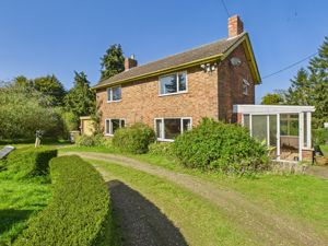 Front- click for photo gallery